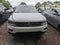 2021 Volkswagen Tiguan Base
