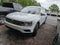 2021 Volkswagen Tiguan Base