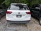 2021 Volkswagen Tiguan Base