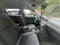 2021 Volkswagen Tiguan Base