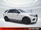 2017 Mercedes-Benz GLE GLE 43 AMG® 4MATIC®