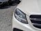2017 Mercedes-Benz GLE GLE 43 AMG® 4MATIC®