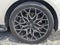 2017 Mercedes-Benz GLE GLE 43 AMG® 4MATIC®
