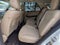 2017 Mercedes-Benz GLE GLE 43 AMG® 4MATIC®