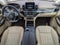 2017 Mercedes-Benz GLE GLE 43 AMG® 4MATIC®