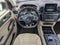 2017 Mercedes-Benz GLE GLE 43 AMG® 4MATIC®
