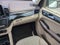 2017 Mercedes-Benz GLE GLE 43 AMG® 4MATIC®
