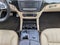 2017 Mercedes-Benz GLE GLE 43 AMG® 4MATIC®