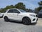 2017 Mercedes-Benz GLE GLE 43 AMG® 4MATIC®