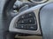 2017 Mercedes-Benz GLE GLE 43 AMG® 4MATIC®