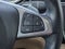 2017 Mercedes-Benz GLE GLE 43 AMG® 4MATIC®