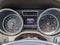 2017 Mercedes-Benz GLE GLE 43 AMG® 4MATIC®