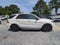 2017 Mercedes-Benz GLE GLE 43 AMG® 4MATIC®