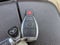 2017 Mercedes-Benz GLE GLE 43 AMG® 4MATIC®