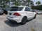2017 Mercedes-Benz GLE GLE 43 AMG® 4MATIC®