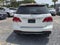 2017 Mercedes-Benz GLE GLE 43 AMG® 4MATIC®