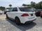 2017 Mercedes-Benz GLE GLE 43 AMG® 4MATIC®