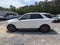 2017 Mercedes-Benz GLE GLE 43 AMG® 4MATIC®