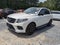 2017 Mercedes-Benz GLE GLE 43 AMG® 4MATIC®