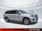 2017 Mercedes-Benz GLS GLS 450 4MATIC®