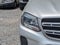 2017 Mercedes-Benz GLS GLS 450 4MATIC®