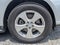 2017 Mercedes-Benz GLS GLS 450 4MATIC®