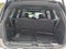 2017 Mercedes-Benz GLS GLS 450 4MATIC®