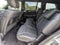 2017 Mercedes-Benz GLS GLS 450 4MATIC®