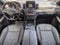 2017 Mercedes-Benz GLS GLS 450 4MATIC®