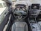 2017 Mercedes-Benz GLS GLS 450 4MATIC®