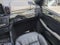 2017 Mercedes-Benz GLS GLS 450 4MATIC®