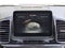 2017 Mercedes-Benz GLS GLS 450 4MATIC®