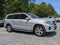 2017 Mercedes-Benz GLS GLS 450 4MATIC®