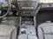 2017 Mercedes-Benz GLS GLS 450 4MATIC®
