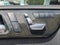 2017 Mercedes-Benz GLS GLS 450 4MATIC®