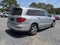 2017 Mercedes-Benz GLS GLS 450 4MATIC®
