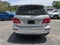 2017 Mercedes-Benz GLS GLS 450 4MATIC®