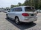 2017 Mercedes-Benz GLS GLS 450 4MATIC®