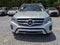 2017 Mercedes-Benz GLS GLS 450 4MATIC®