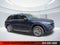 2020 Mercedes-Benz GLE GLE 350