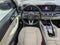 2020 Mercedes-Benz GLE GLE 350