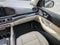 2020 Mercedes-Benz GLE GLE 350
