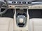 2020 Mercedes-Benz GLE GLE 350