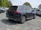2020 Mercedes-Benz GLE GLE 350