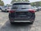 2020 Mercedes-Benz GLE GLE 350