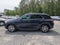 2020 Mercedes-Benz GLE GLE 350