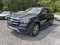 2020 Mercedes-Benz GLE GLE 350