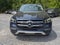 2020 Mercedes-Benz GLE GLE 350