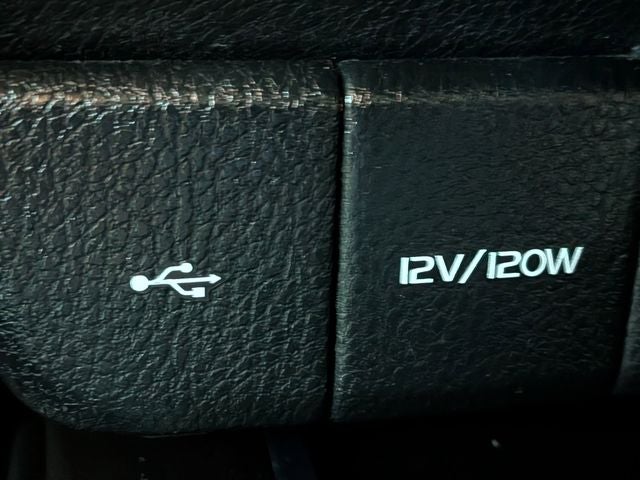 2023 Toyota Camry Base