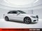 2015 Mercedes-Benz C-Class C 300